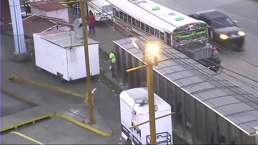 Seguro para estudiantes debe ser adquirido por Asociación de Padres de Familia