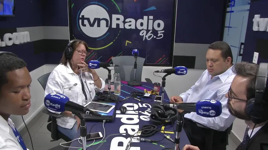 La Previa 28 de septiembre de 2018