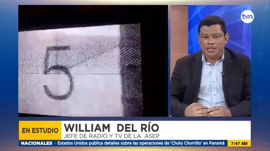 ¿En qué consiste el simulacro de apagón analógico?