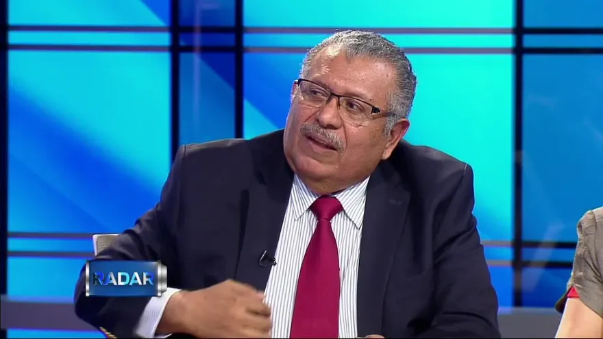 Bloque 5: Panamá sigue en las listas negras