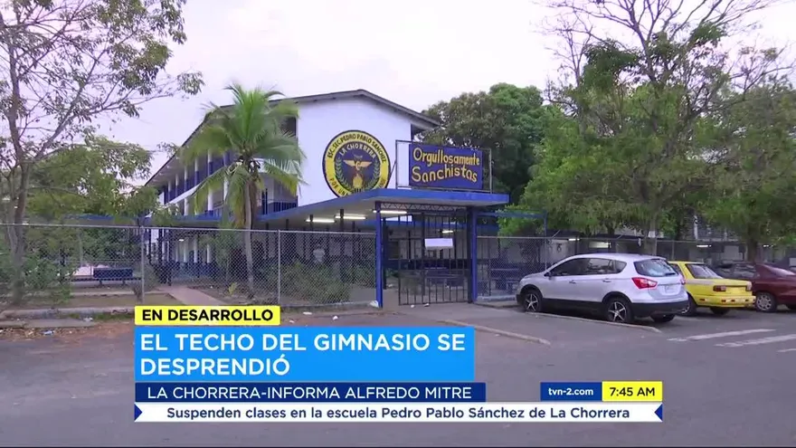 Noticiero AM 09 de marzo del 2018 - Bloque 3