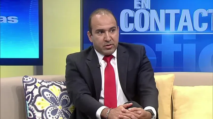 Analizan alza de las tasas de interés en préstamos