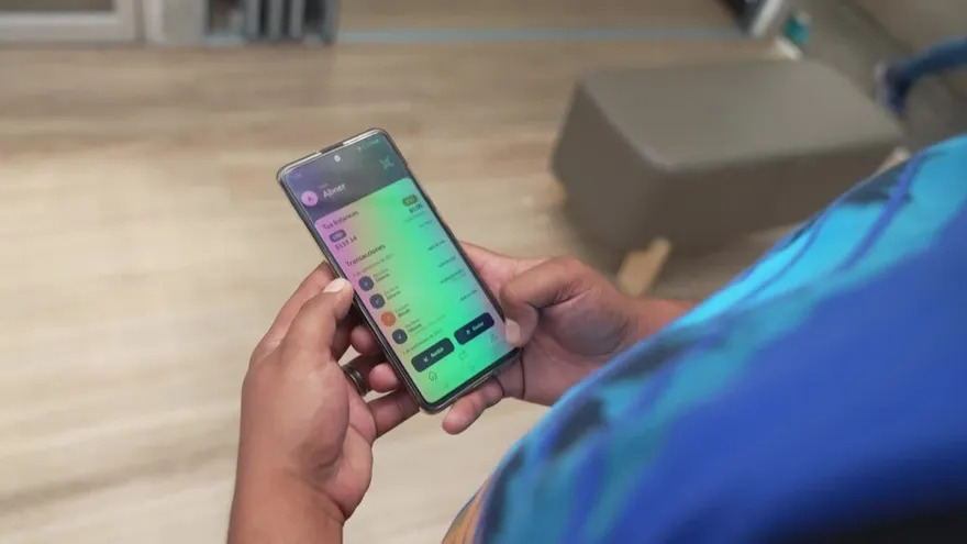 El Salvador exonerará de impuestos a las ganancias por el alza del bitcóin