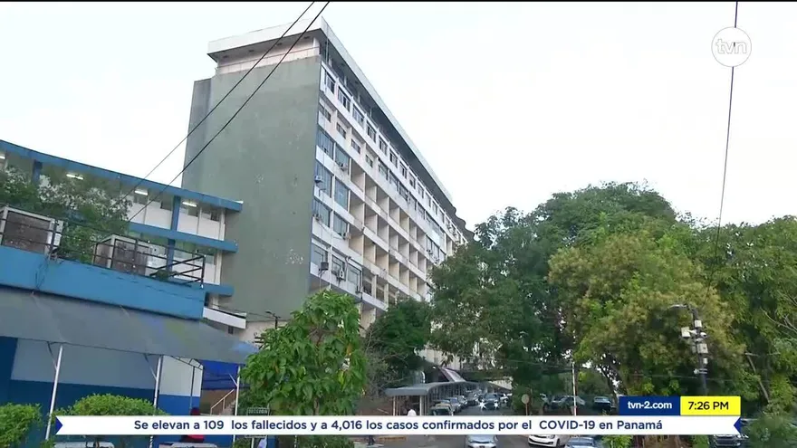 Lanzarán consultorio digital en los próximos días