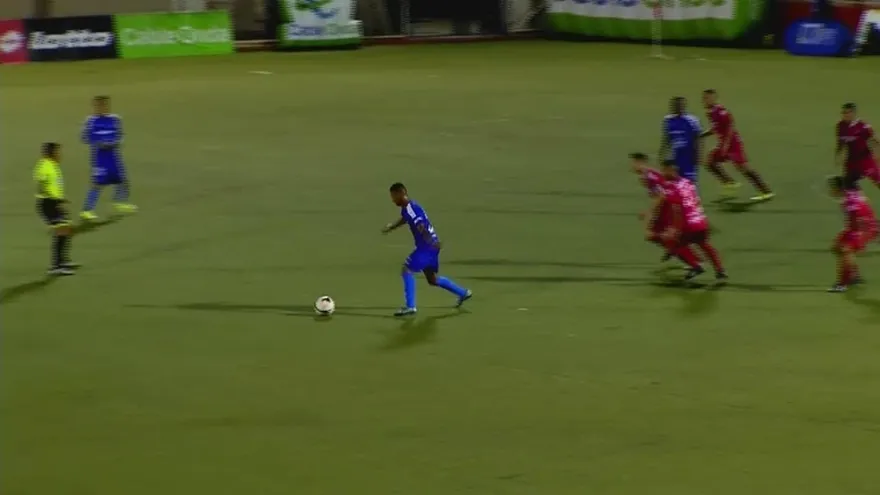 El Árabe Unido traerá nuevos refuerzos para suplir sus bajas