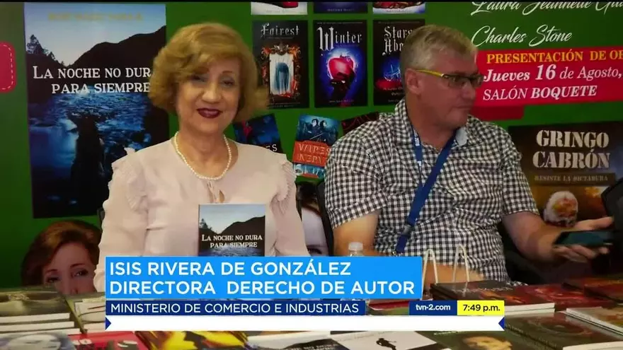 ¿Cómo evitar ser víctima de plagio de libros en internet?