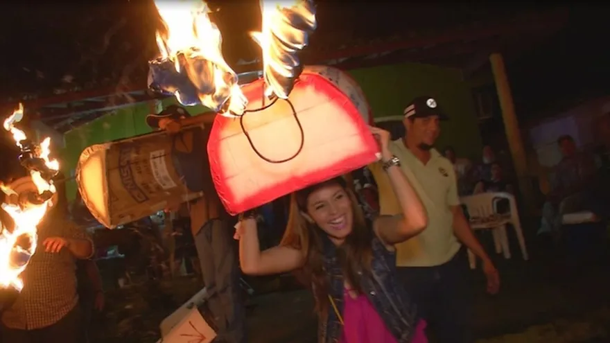 Hecho en Panamá 07/11/2015