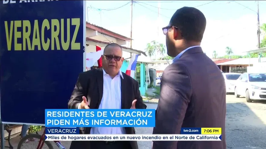 Polémica por subasta de tierras en Veracruz