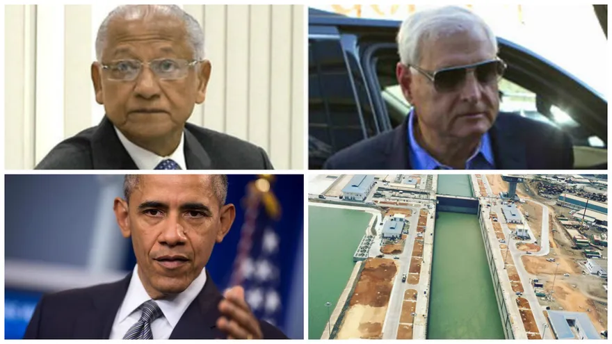 Lo que debes leer antes de dormir