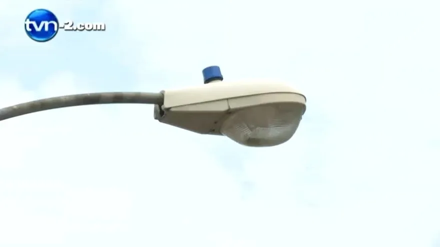 Se desconoce monto de aumento de energía eléctrica