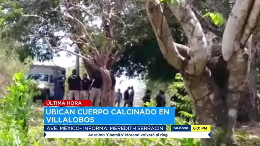 Policía captura hombres que asaltaron a adultos mayores