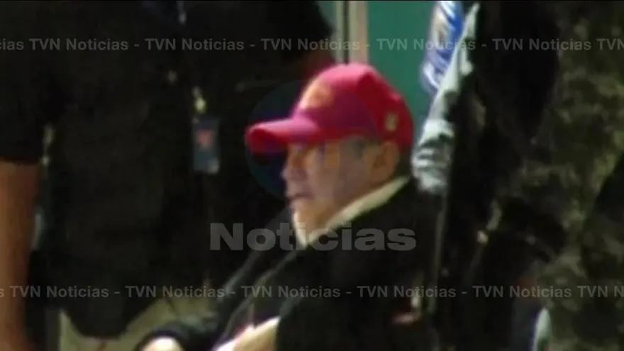 Noticiero Estelar 27 de enero del 2017 - Bloque 2