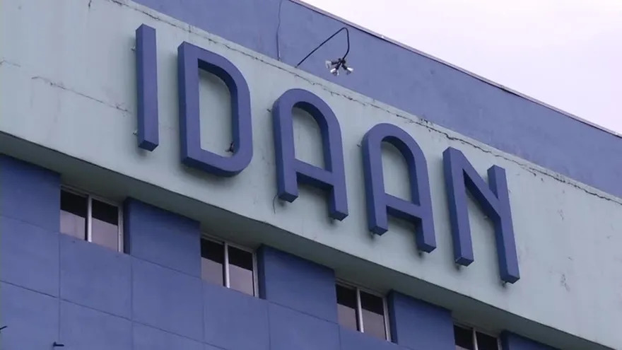 Buscan reformar el Idaan y darle mayor autonomía