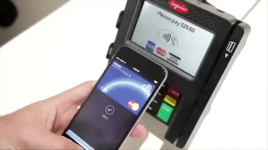 La moneda virtual que está ganando terreno en Panamá