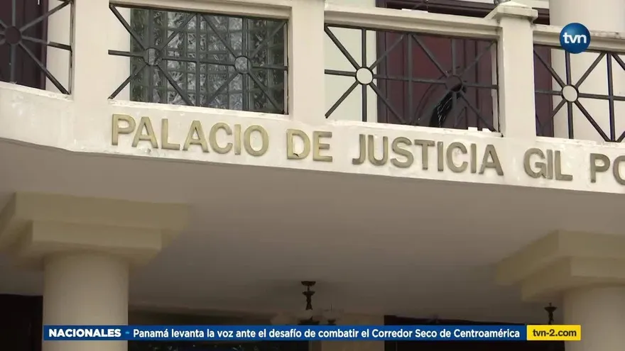 Fijan fecha de audiencia preliminar en caso Odebrecth