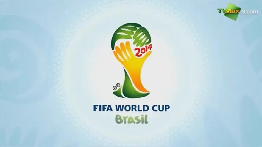 Sorteo Final del Mundial Brasil 2014