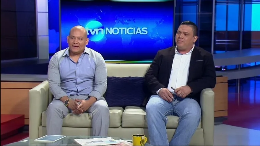 Analizan si la propina debe ser obligatoria o voluntaria