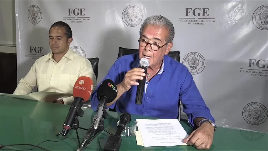 Cártel del sur de México habría asesinado a una bloguera