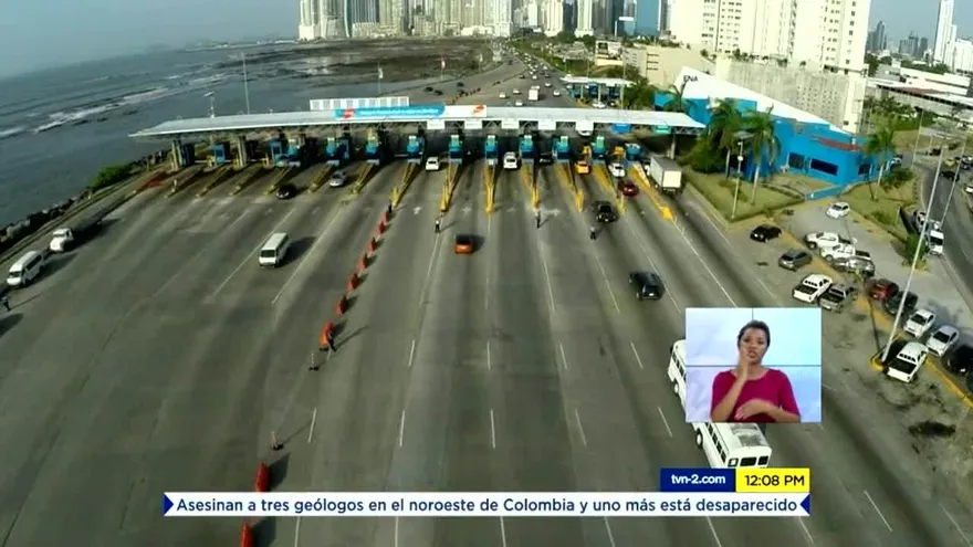 Reacciones por la extensión de concesión a ENA