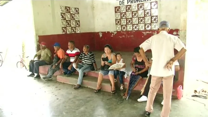 Piden reactivación de actividad bananera en Chiriquí