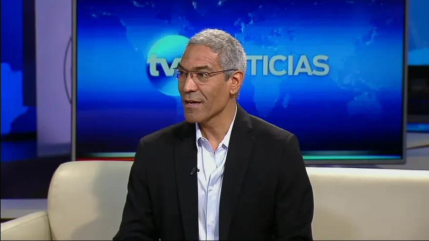 22 finalistas se disputarán la excelencia educativa