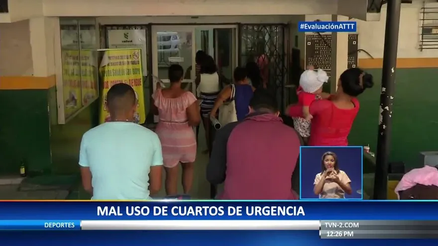 Noticiero MD 9 de febrero del 2017 - Bloque 2