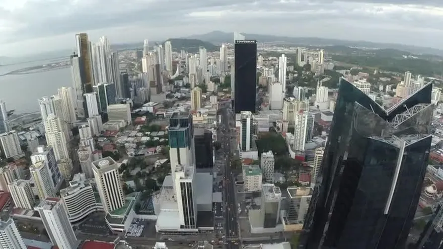 Abren las puertas a empresas de alta tecnología