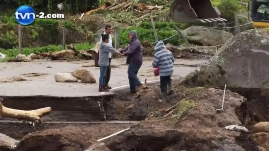 Productores pronostican posible desabastecimiento