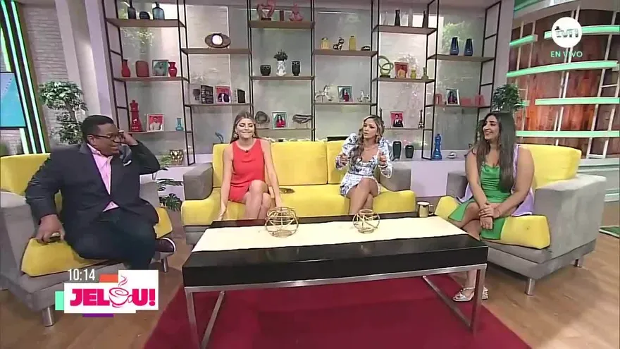 Foro: ¿Hay más confianza entre hermanos o entre amigos?