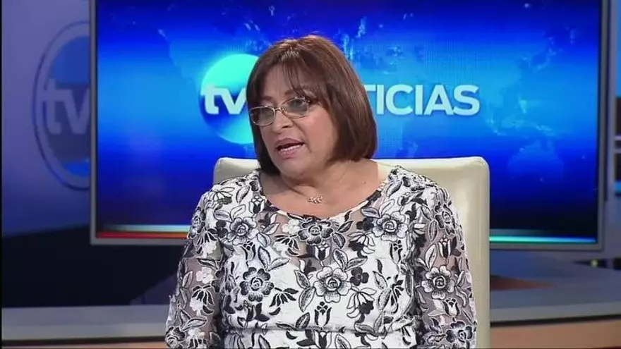 Los efectos de los tranques en el ser humano