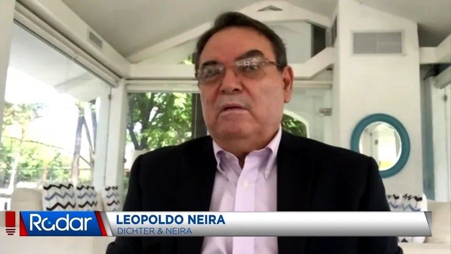 Bloque 4: Pesimismo sobre situación económica