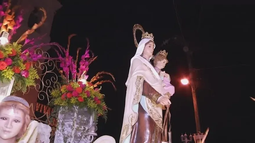 Hecho en Panamá 23 de Julio de 2016