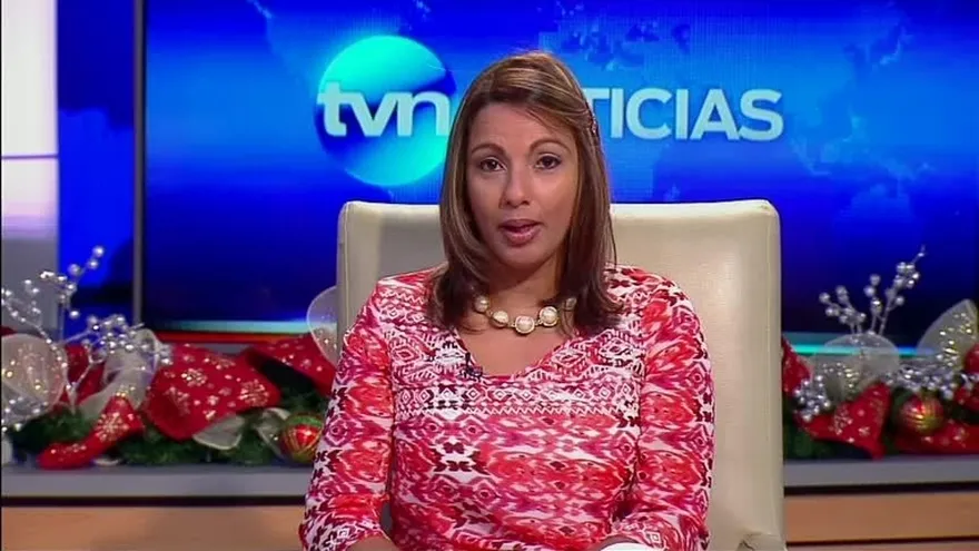 Piden tomar medidas para evitar casos de menores quemados