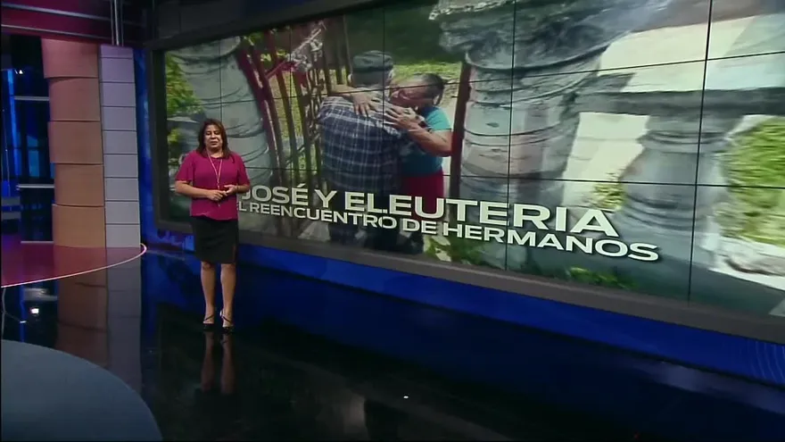 Noticiero AM 27 de junio del 2017 - Bloque 6