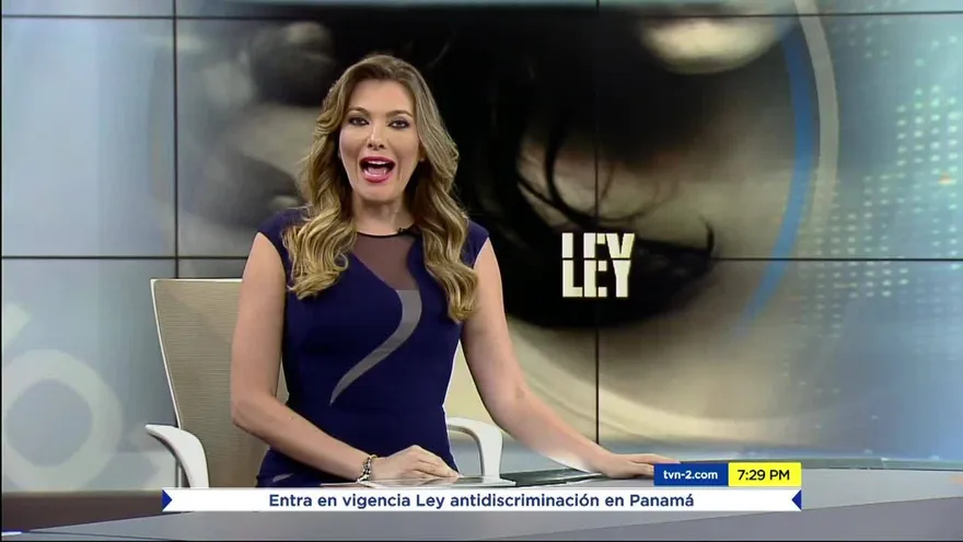 Noticiero Estelar 15 de febrero del 2018 - Bloque 5