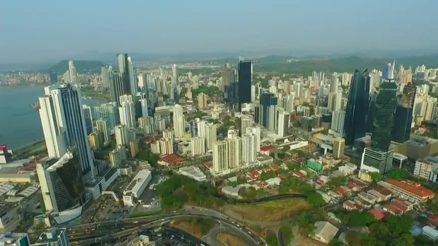 Empresarios reaccionan a reinclusión de Panamá en lista de paraísos fiscales