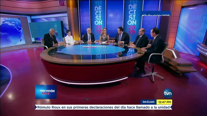 Bloque 6: Conclusiones