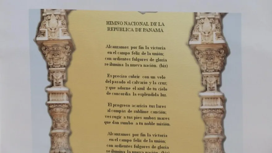 Alcanzamos por la victoria