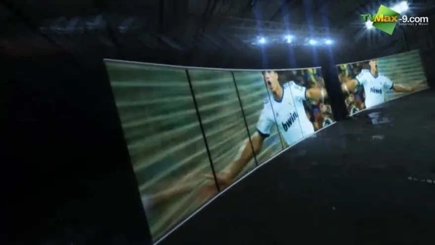 Minuto Final 25 de julio de 2013 Parte 1