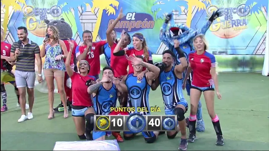 ¡Martes de fútbol! Revive completo el programa dedicado a la Sele