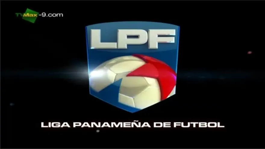 Plaza Amador 1-1 Sporting SM, 10ma fecha