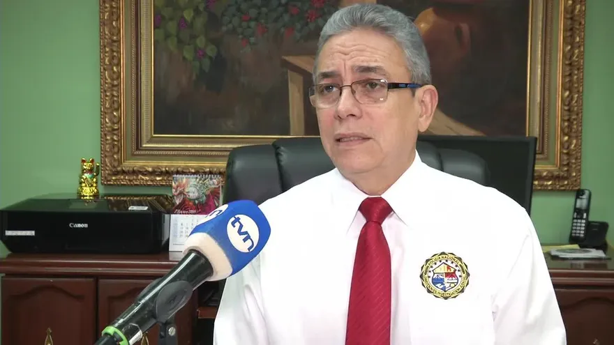 Aumenta la lista de los delincuentes más buscados en Panamá