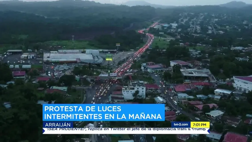 Noticiero Estelar 23 de julio del 2018 - Bloque 3