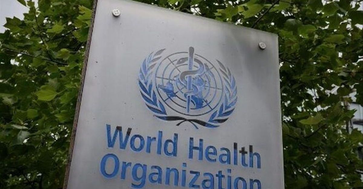 La OMS inicia semana crucial de negociaciones sobre vacunas y patógenos