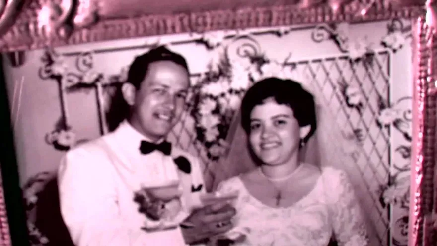 Matrimonios y divorcios en Panamá