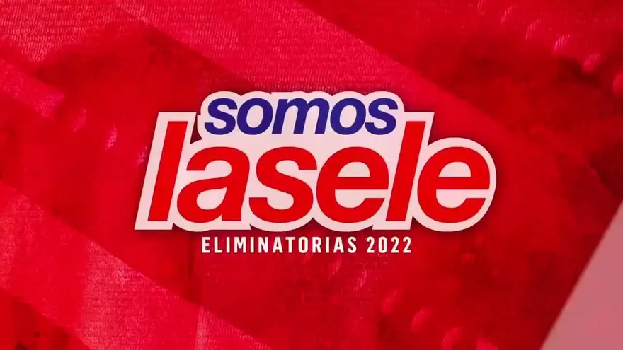 Programa especial de Somos La Sele - Martes 7 de Septiembre 2021