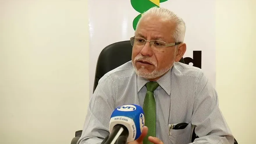 Importante chequeo de salud para los estudiantes