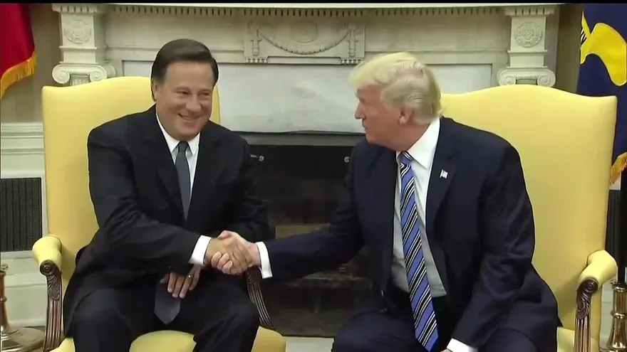 Noticiero AM 20 de junio del 2017 - Bloque 3