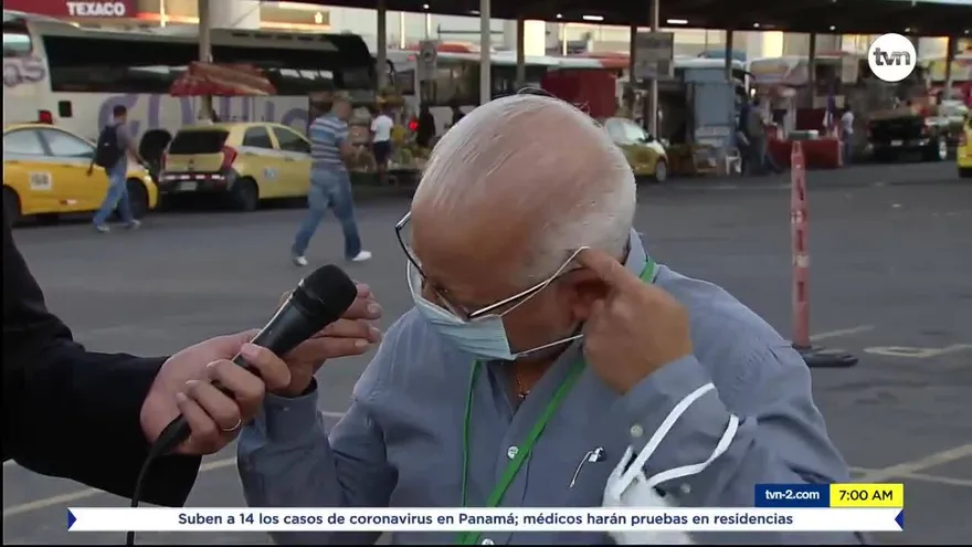 ¿Cómo se debe usar correctamente la mascarilla?