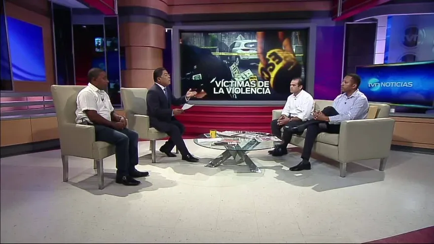 Veracruz y sus víctimas de la violencia